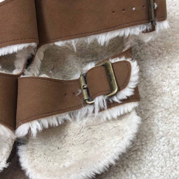 Women’s R2 Fury Sandals - Picture 4 of 7